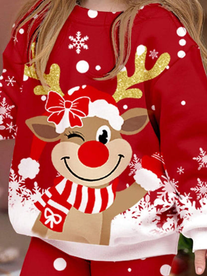 //img.ltwebstatic.com/v4/j/pi/2025/09/30/de/17592246088ce907b7670d1d67d91566fdd0cb3dab_thumbnail_900x.webp
