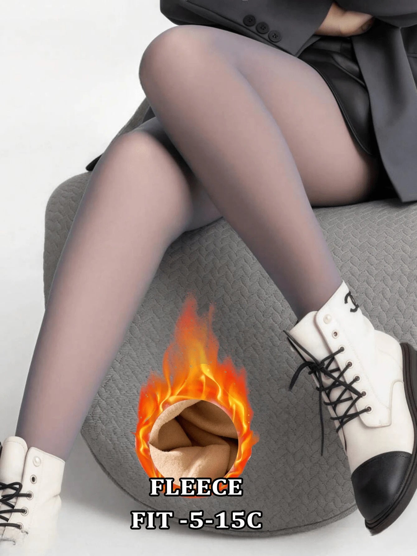 //img.ltwebstatic.com/v4/p/spmp/2025/10/02/3c/1759387388c868cb32bfa074a2627453581451cba8_thumbnail_900x.webp