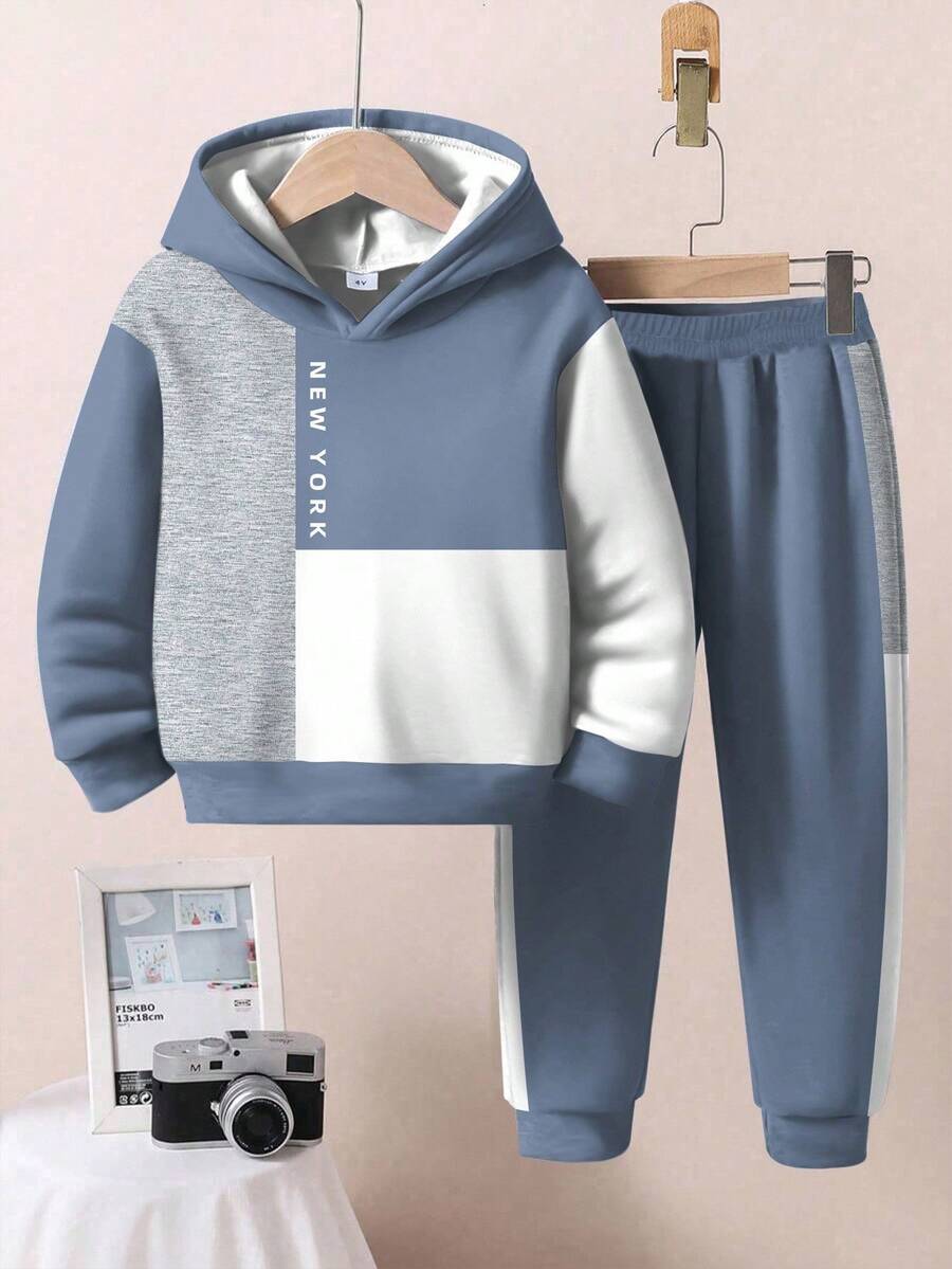 //img.ltwebstatic.com/v4/j/pi/2025/10/03/d1/175949902914ffd85de0ebb591b8a6f9c404afd84e_thumbnail_900x.webp