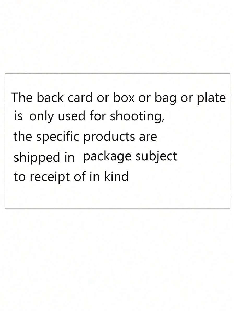 //img.ltwebstatic.com/v4/j/spmp/2025/10/04/73/1759545118755463bdca5ae703b495547afd3e71a6_thumbnail_900x.webp