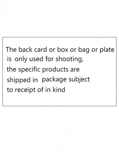 //img.ltwebstatic.com/v4/j/spmp/2025/10/04/73/1759545118755463bdca5ae703b495547afd3e71a6_thumbnail_900x.webp