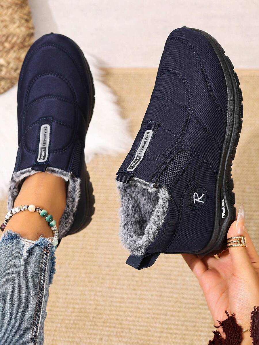 //img.ltwebstatic.com/v4/j/spmp/2025/10/04/8a/1759567016e478704863a6d61597024259ed3724bd_thumbnail_900x.webp