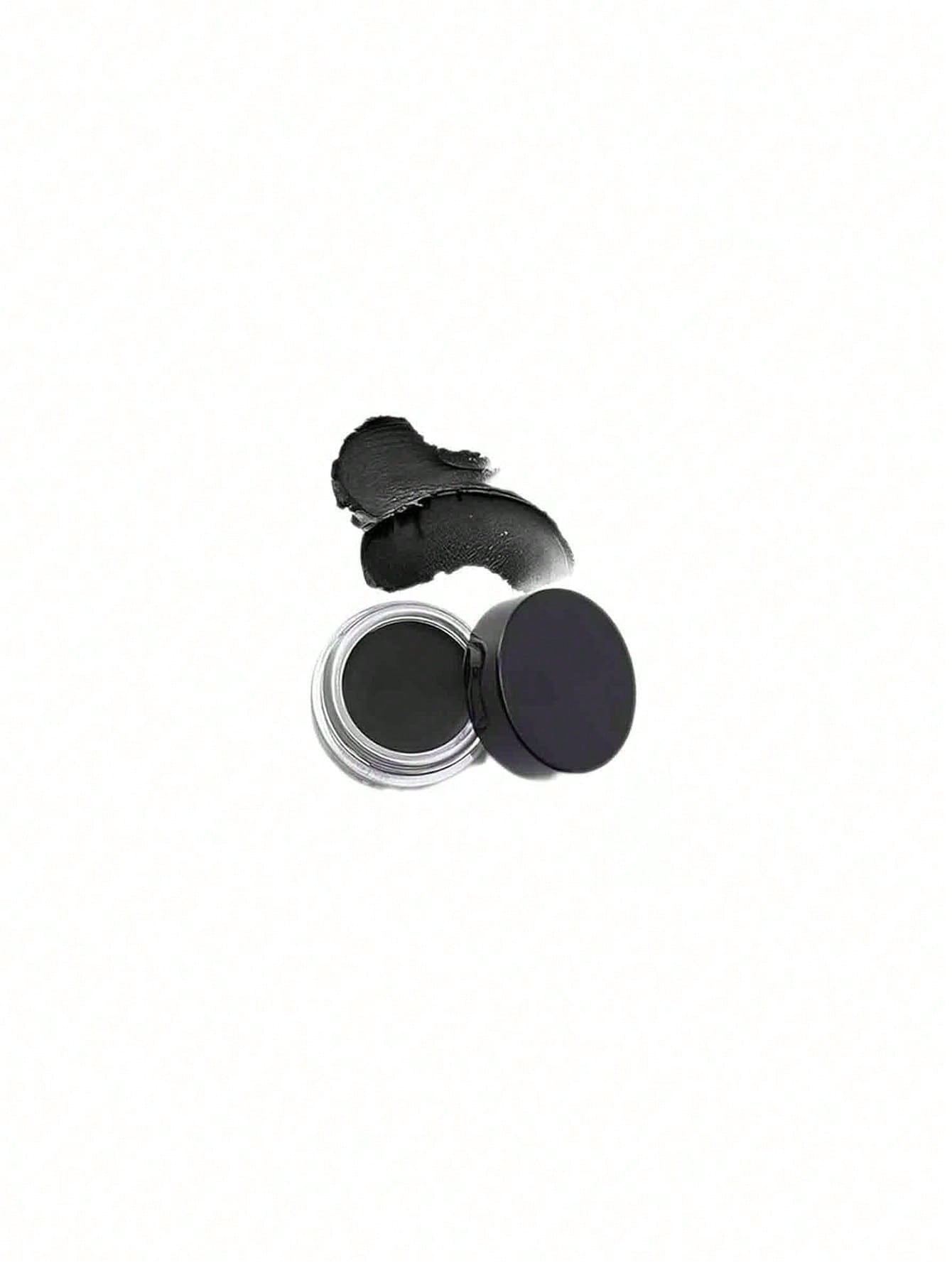 //img.ltwebstatic.com/v4/j/spmp/2025/10/05/ee/175963737963745c7c14ae8d11ff8a5ab353940db3.jpg