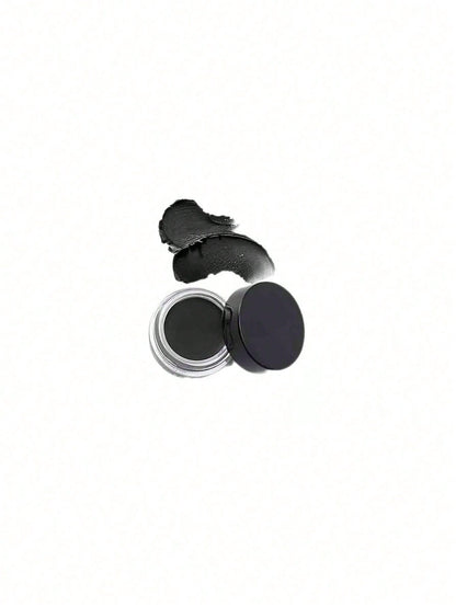 //img.ltwebstatic.com/v4/j/spmp/2025/10/05/ee/175963737963745c7c14ae8d11ff8a5ab353940db3.jpg