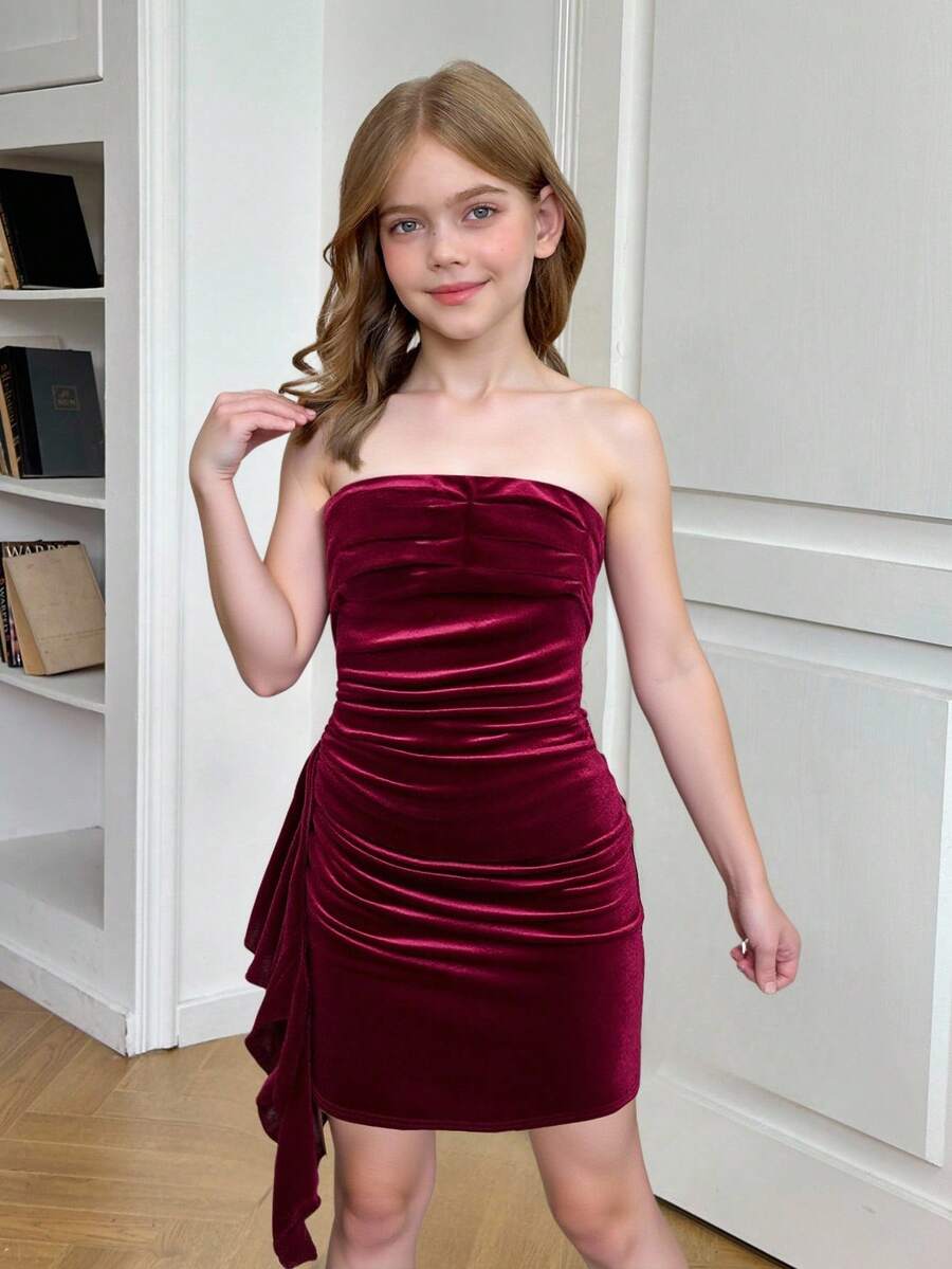 //img.ltwebstatic.com/v4/j/pi/2025/10/06/73/1759757331a5279139432e0b67e7ad2930d6d7e9ff_thumbnail_900x.webp
