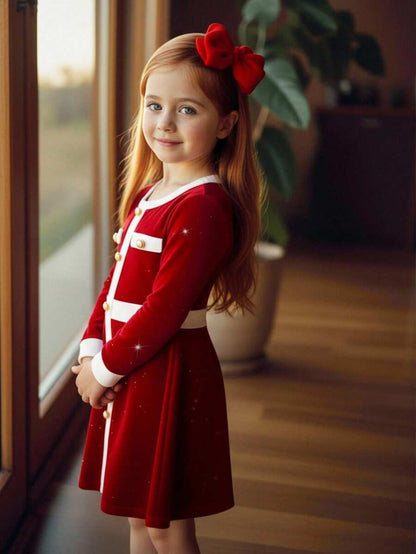 //img.ltwebstatic.com/v4/j/pi/2025/10/08/da/1759902893bb8fc9e1580adda490879c4243540ae1_thumbnail_900x.webp