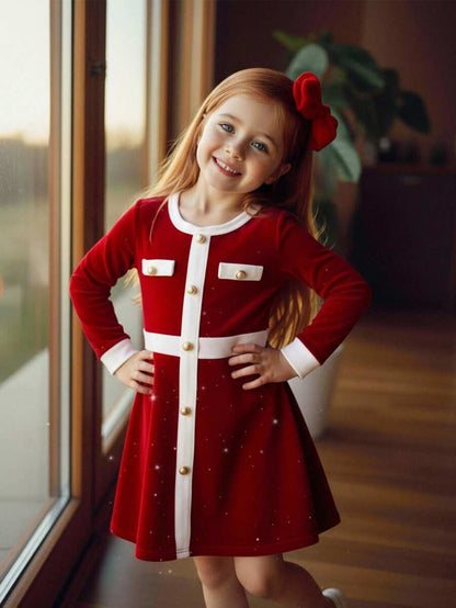 //img.ltwebstatic.com/v4/j/pi/2025/10/08/6b/1759902896e40fcee2c008736c963ee53d47149190_thumbnail_900x.webp