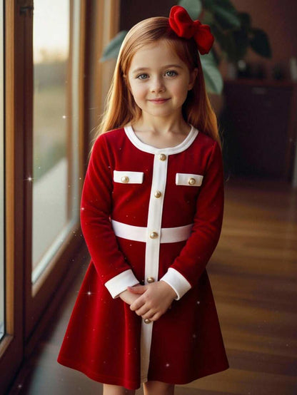 //img.ltwebstatic.com/v4/j/pi/2025/10/08/45/1759902898a50a7c26bba13493a7115e608e58ddfe_thumbnail_900x.webp