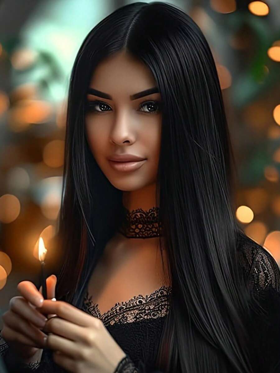 //img.ltwebstatic.com/v4/j/spmp/2025/10/08/8e/175990709233c8653f2f27d744924027b806d8ad93_thumbnail_900x.webp
