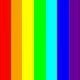 //img.ltwebstatic.com/v4/j/spmp/2025/10/08/a2/17599092536029ddce2007823e9a430df76734b6c1.jpg