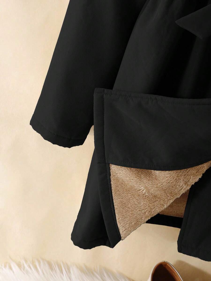 //img.ltwebstatic.com/v4/j/pi/2025/10/08/b5/175991749268e4d81c0e3221ad071485f734423470_thumbnail_900x.webp