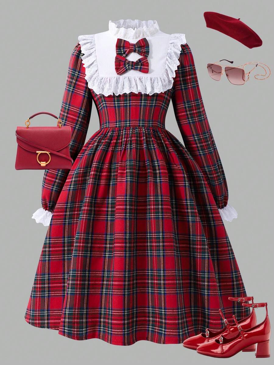 //img.ltwebstatic.com/v4/j/pi/2025/10/08/de/175992786186c0120c26721432e1f0b13ffbf4aab2_thumbnail_900x.webp