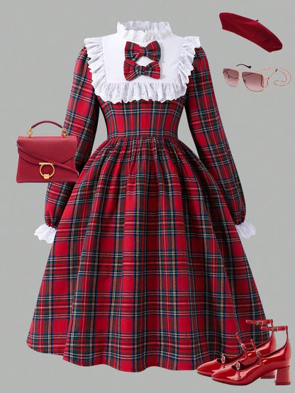 //img.ltwebstatic.com/v4/j/pi/2025/10/08/de/175992786186c0120c26721432e1f0b13ffbf4aab2_thumbnail_900x.webp