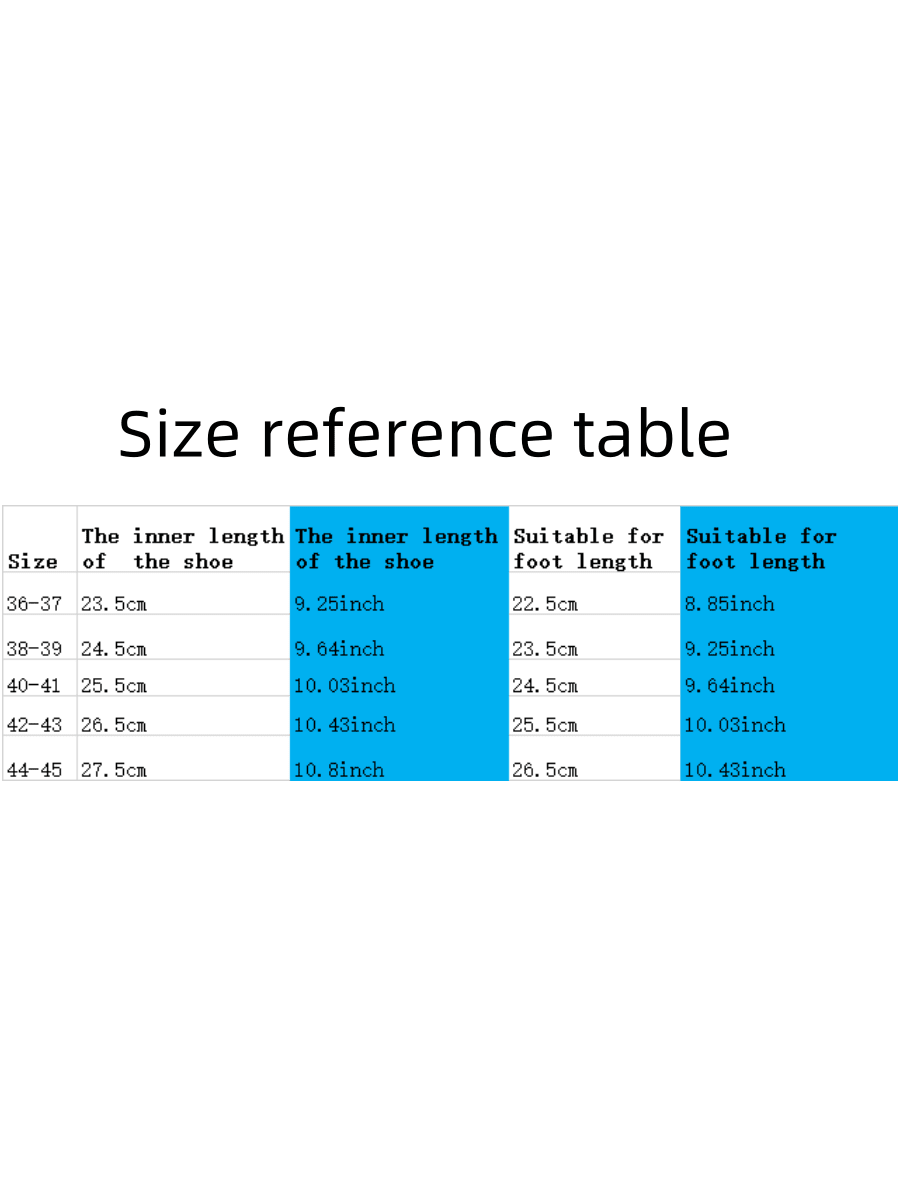 //img.ltwebstatic.com/v4/p/spmp/2025/10/08/ce/1759932334ac8b160bbd5ab8922b03ea03f780c60a_square_thumbnail_900x.webp