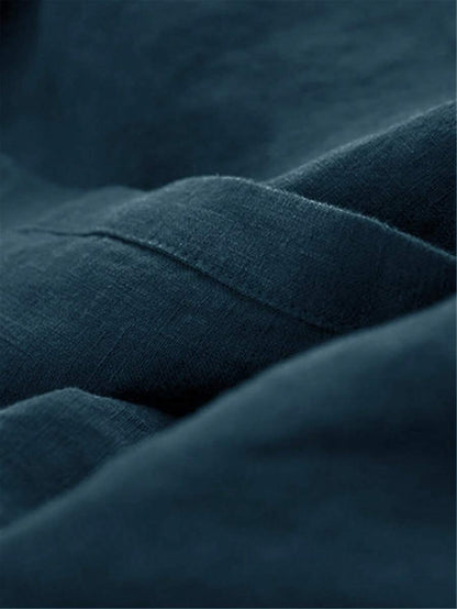 //img.ltwebstatic.com/v4/j/spmp/2025/10/09/df/1759975570432647b07912eb2747789953c0e7f280_thumbnail_900x.webp
