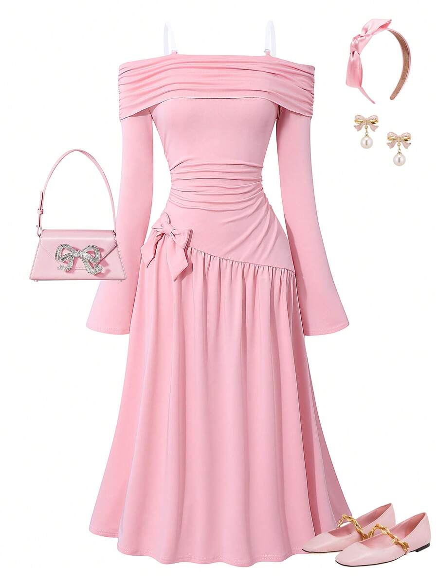 //img.ltwebstatic.com/v4/j/pi/2025/10/09/9a/1759979024761ae4f77f9cbe5b288cc4f1423d4085_thumbnail_900x.webp