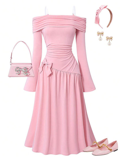 //img.ltwebstatic.com/v4/j/pi/2025/10/09/9a/1759979024761ae4f77f9cbe5b288cc4f1423d4085_thumbnail_900x.webp