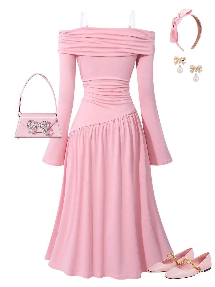 //img.ltwebstatic.com/v4/j/pi/2025/10/09/d5/1759979025a14907f88ef0ba129e3fce34e278baac_thumbnail_900x.webp