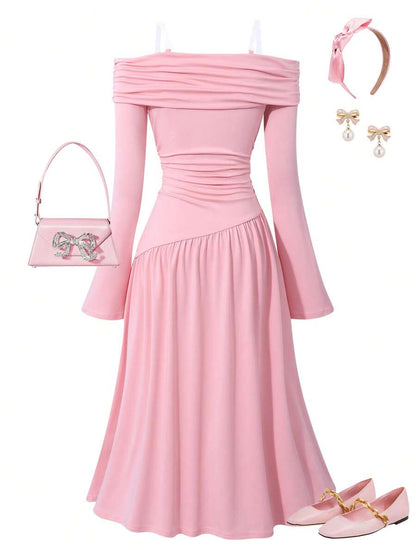 //img.ltwebstatic.com/v4/j/pi/2025/10/09/d5/1759979025a14907f88ef0ba129e3fce34e278baac_thumbnail_900x.webp