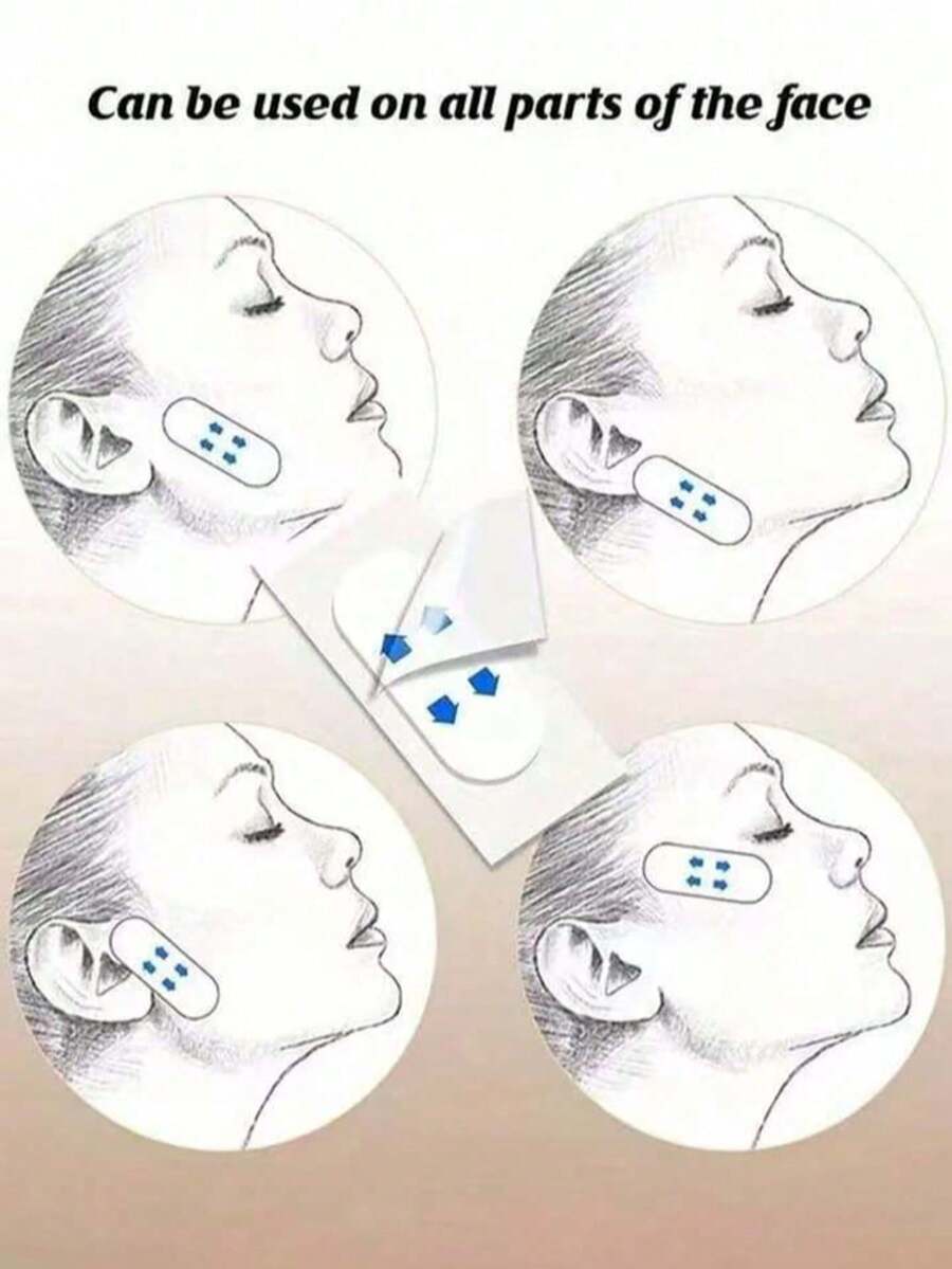 أدوات العناية بالبشرة