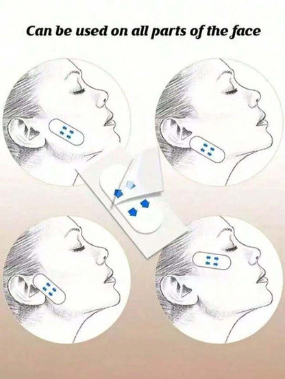 أدوات العناية بالبشرة