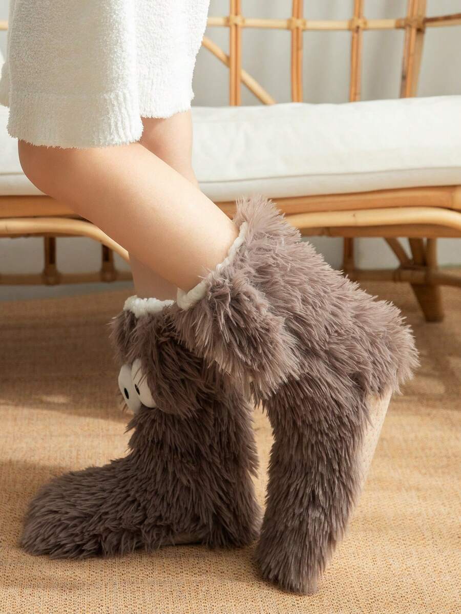 //img.ltwebstatic.com/v4/j/spmp/2025/10/09/0e/17599956875baddc0d5d648cadf6e05f99da033b2b_thumbnail_900x.webp