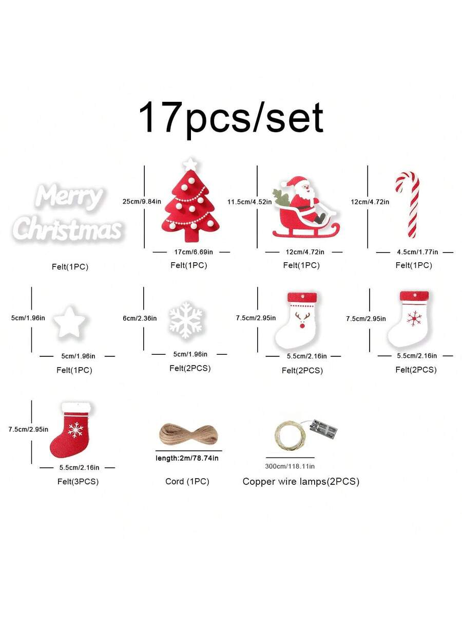//img.ltwebstatic.com/v4/j/spmp/2025/10/09/ce/175999624650b7a3a1ddbcc894d8eddf552eb9890b_square_thumbnail_900x.webp