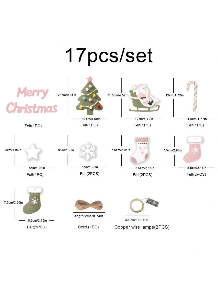 //img.ltwebstatic.com/v4/j/spmp/2025/10/09/7b/17599962476ec422ae7a1e37c320eb273fd3004bd4_square_thumbnail_900x.webp