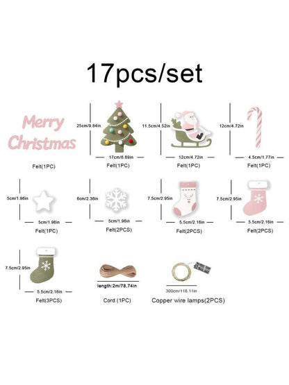 //img.ltwebstatic.com/v4/j/spmp/2025/10/09/7b/17599962476ec422ae7a1e37c320eb273fd3004bd4_square_thumbnail_900x.webp