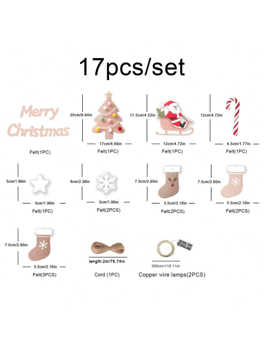 //img.ltwebstatic.com/v4/j/spmp/2025/10/09/e6/17599962477f2f34078e6603e22b312dd574ee96fa_square_thumbnail_900x.webp