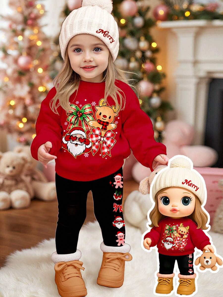 //img.ltwebstatic.com/v4/j/pi/2025/10/09/e1/1760003321e9aee8dde54fbade7eceb022760ca6fb_thumbnail_900x.webp