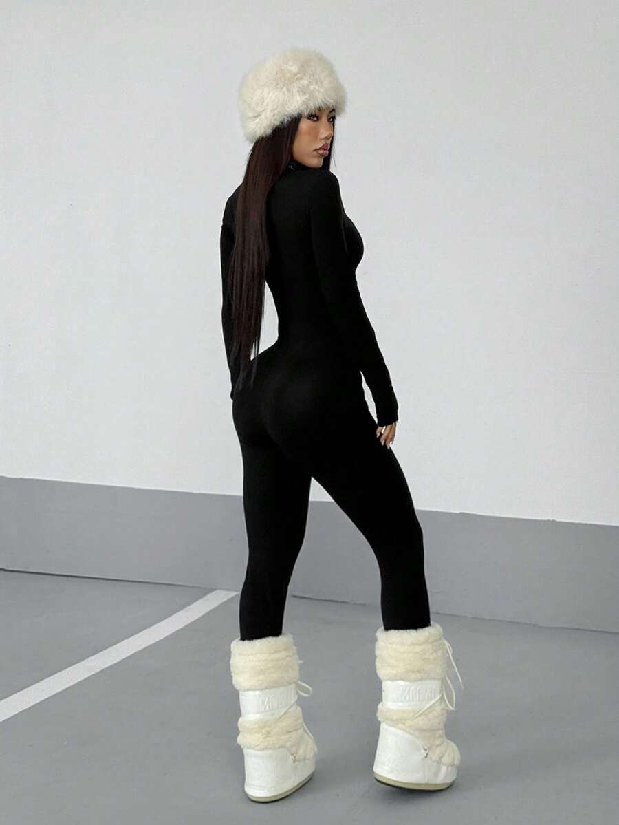 //img.ltwebstatic.com/v4/j/pi/2025/10/09/f3/1760006571006652d82ed731037030ce0bd93ecebf_thumbnail_900x.webp