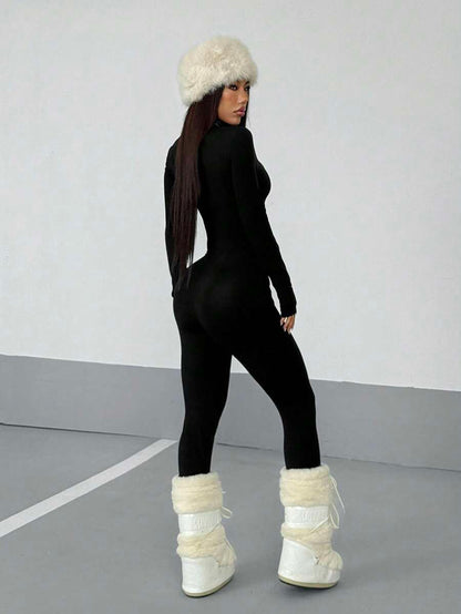//img.ltwebstatic.com/v4/j/pi/2025/10/09/f3/1760006571006652d82ed731037030ce0bd93ecebf_thumbnail_900x.webp
