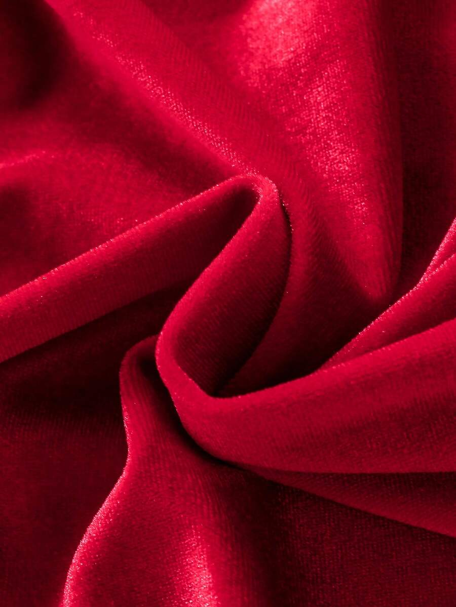 //img.ltwebstatic.com/v4/j/pi/2025/10/09/b1/1760012501c70e566e4f026ab1416cb39121838c5c_thumbnail_900x.webp