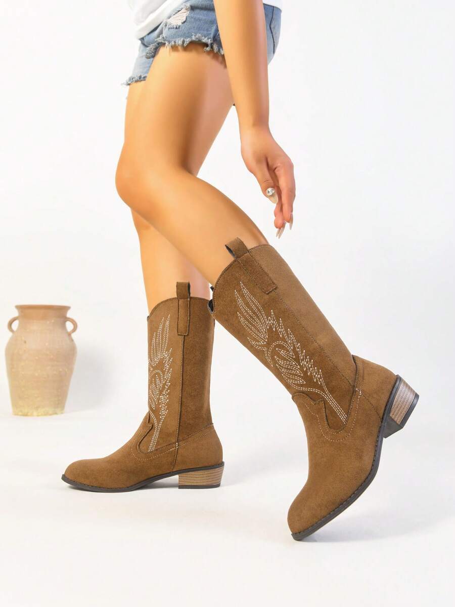 //img.ltwebstatic.com/v4/j/spmp/2025/10/10/1f/176003038529425634a1500f043d7a4e15c0bbd47c_thumbnail_900x.webp