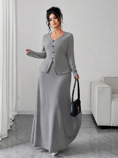 //img.ltwebstatic.com/v4/j/pi/2025/10/10/6e/1760058066d531db213fc7be66cae5f7decbb16ae8_thumbnail_900x.webp