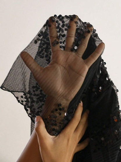 //img.ltwebstatic.com/v4/j/pi/2025/10/10/0a/176005991946283d688942298a0cdd7cfa9f2ad822_thumbnail_900x.webp