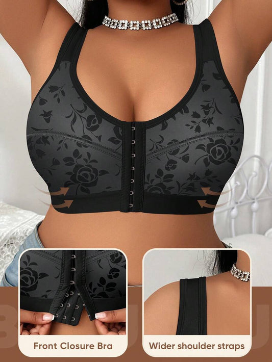 //img.ltwebstatic.com/v4/j/spmp/2025/10/10/49/1760065160d4a8599a59c0660b593c55a9f87eeff0_thumbnail_900x.webp