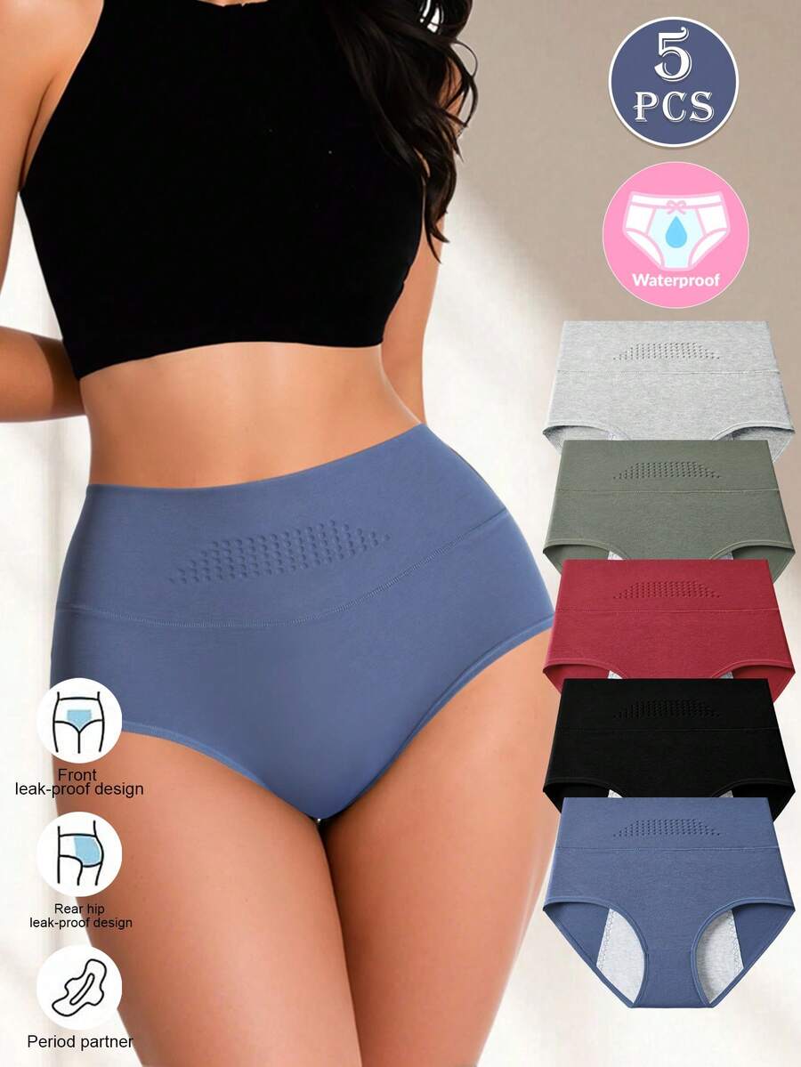 //img.ltwebstatic.com/v4/j/spmp/2025/10/10/7f/176008312741b1d0d21a6d2503801c7168b93ca901_thumbnail_900x.webp