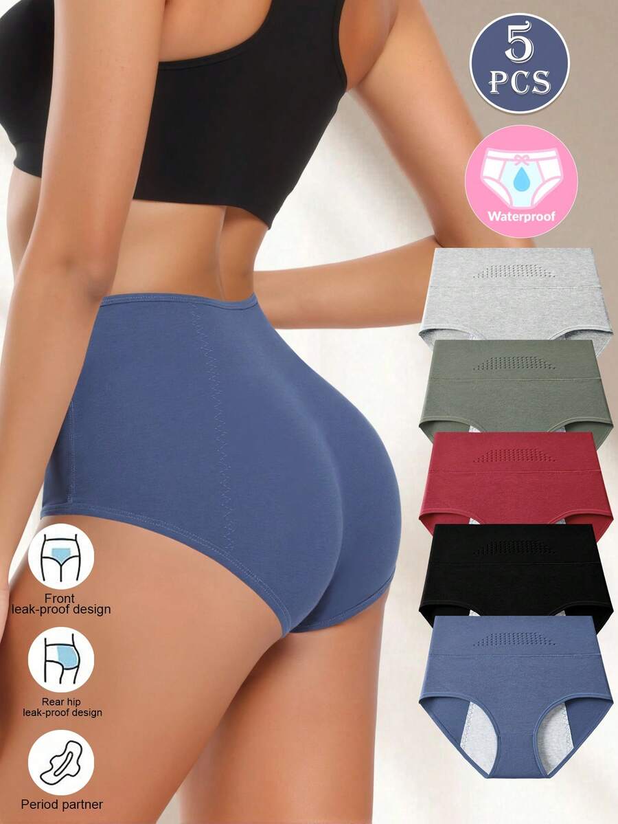//img.ltwebstatic.com/v4/j/spmp/2025/10/10/a8/17600831693527a00094d747e384e8b70d9a874b2c_thumbnail_900x.webp