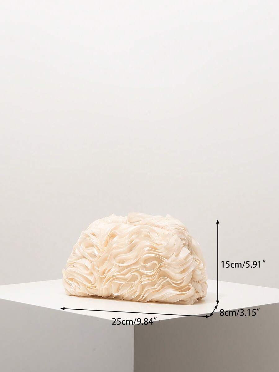 //img.ltwebstatic.com/v4/j/spmp/2025/10/10/99/17600883096812130d0cb35957a100f8e458c539ad_thumbnail_900x.webp
