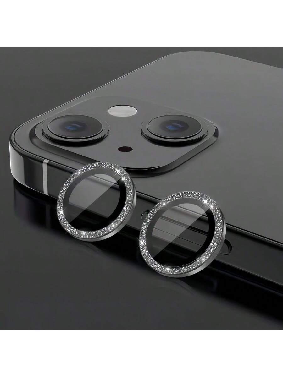 //img.ltwebstatic.com/v4/j/spmp/2025/10/10/c4/176009206424a75882d92e0683fbae2a6397e37d84_square_thumbnail_900x.webp