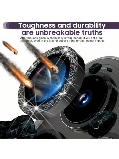 //img.ltwebstatic.com/v4/j/spmp/2025/10/10/bb/17600920656c2ea772d02c2f631c4a2e8c692cfb85_square_thumbnail_900x.webp