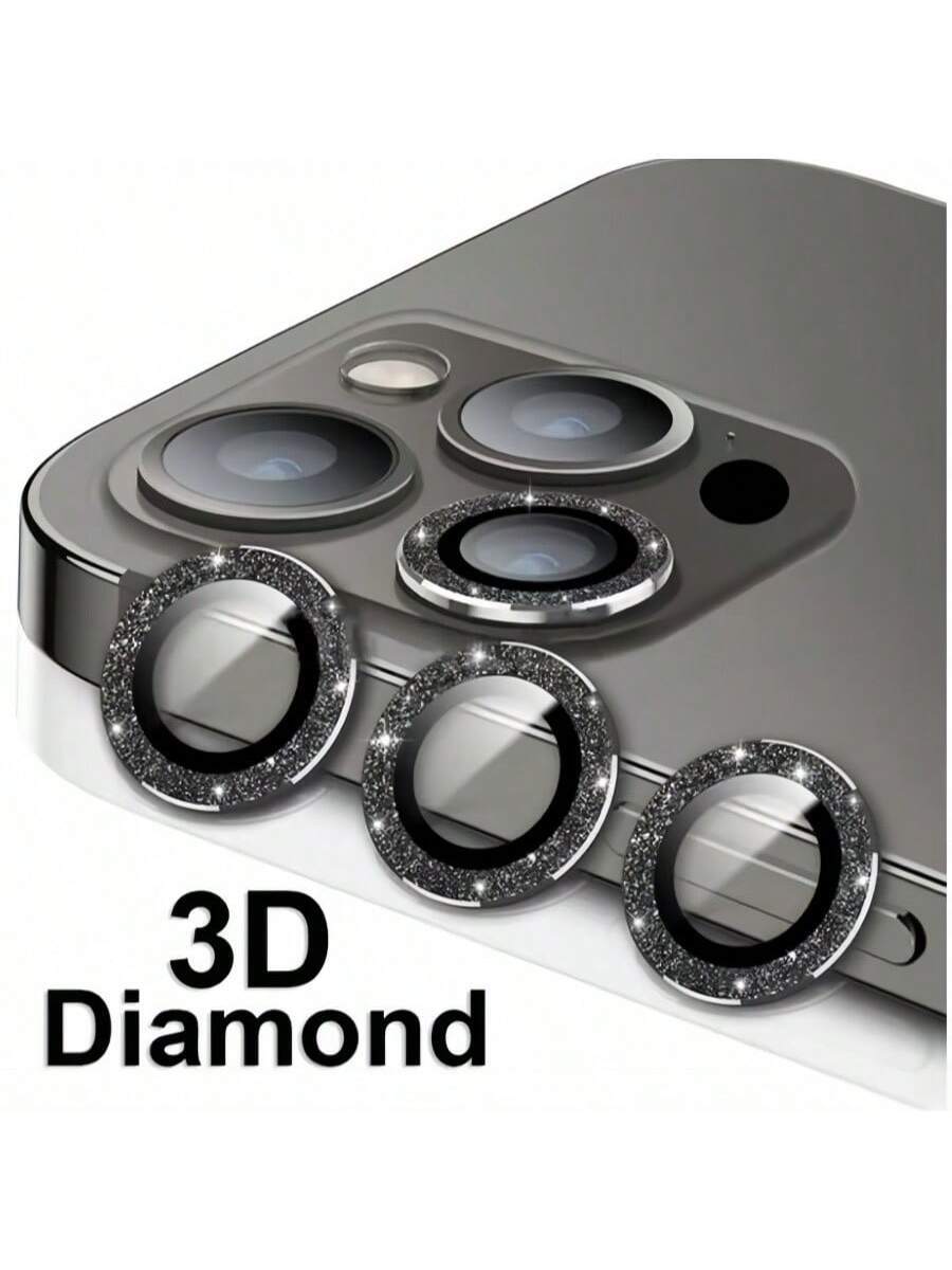 //img.ltwebstatic.com/v4/j/spmp/2025/10/10/8e/17600920659f8ce58113508a2be7a8e5c0292fa11b_square_thumbnail_900x.webp