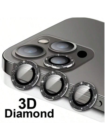 //img.ltwebstatic.com/v4/j/spmp/2025/10/10/8e/17600920659f8ce58113508a2be7a8e5c0292fa11b_square_thumbnail_900x.webp