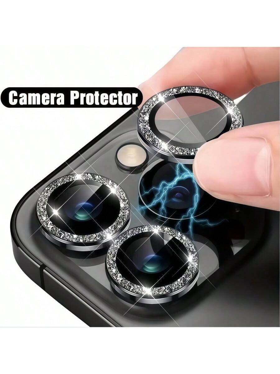 //img.ltwebstatic.com/v4/j/spmp/2025/10/10/cd/1760092065cec0e208e742a8c1dcd839af514b162b_square_thumbnail_900x.webp