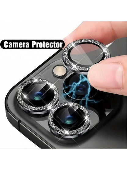 //img.ltwebstatic.com/v4/j/spmp/2025/10/10/cd/1760092065cec0e208e742a8c1dcd839af514b162b_square_thumbnail_900x.webp