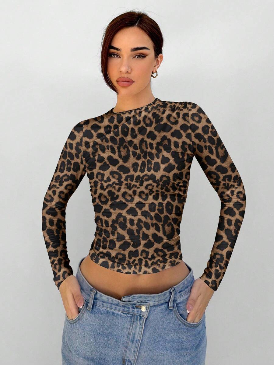 //img.ltwebstatic.com/v4/j/pi/2025/10/11/7c/1760150216eb6c43d42f39af1aef4ed14c35b0ddbb_thumbnail_900x.webp