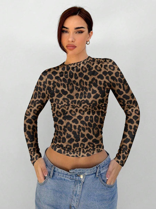 //img.ltwebstatic.com/v4/j/pi/2025/10/11/7c/1760150216eb6c43d42f39af1aef4ed14c35b0ddbb_thumbnail_900x.webp