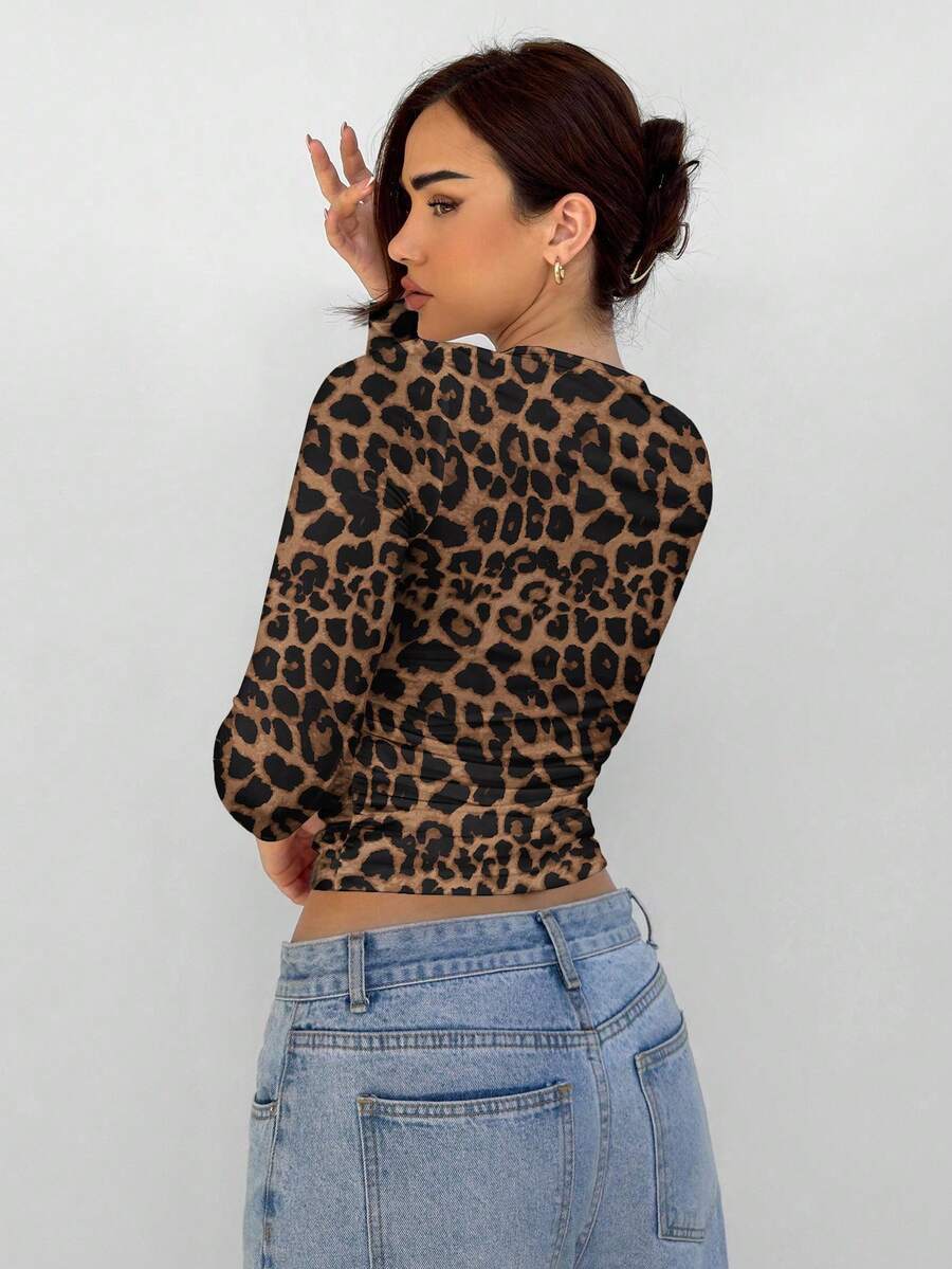 //img.ltwebstatic.com/v4/j/pi/2025/10/11/c7/1760150218296531f999a87c6db2b0800ef89b2b40_thumbnail_900x.webp